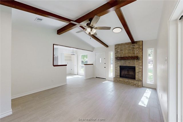 601 San Saba Court, College Station, TX 77845