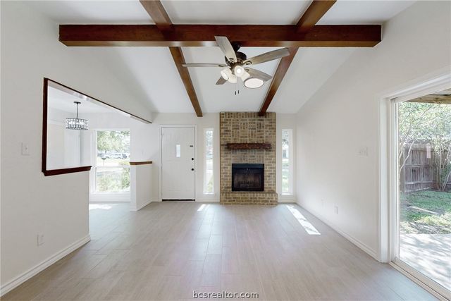 601 San Saba Court, College Station, TX 77845
