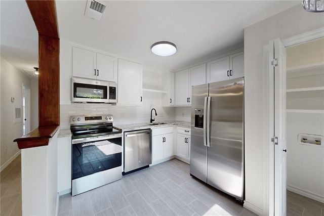 601 San Saba Court, College Station, TX 77845