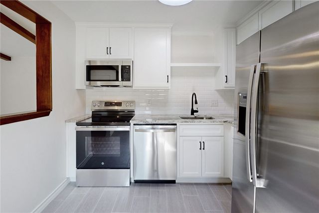 601 San Saba Court, College Station, TX 77845