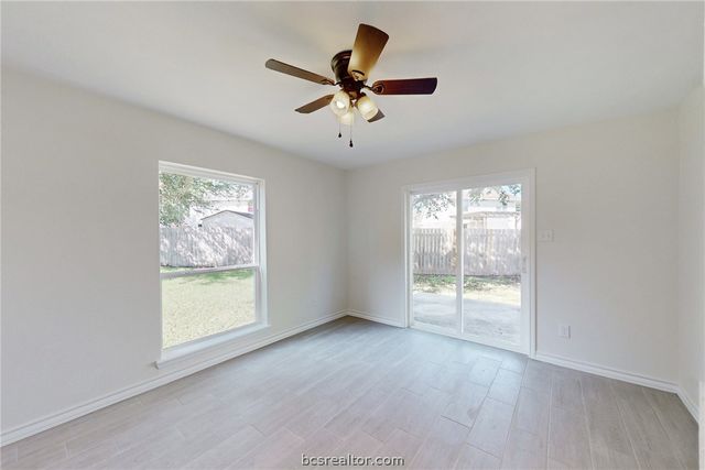 601 San Saba Court, College Station, TX 77845