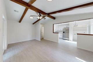 601 San Saba Court, College Station, TX 77845