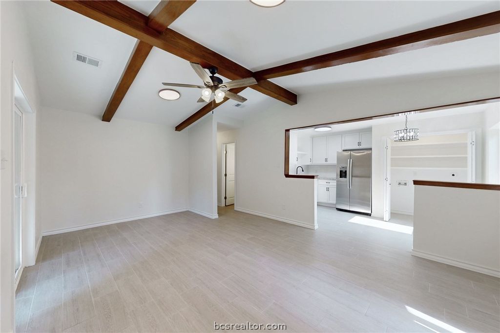601 San Saba Court, College Station, TX 77845