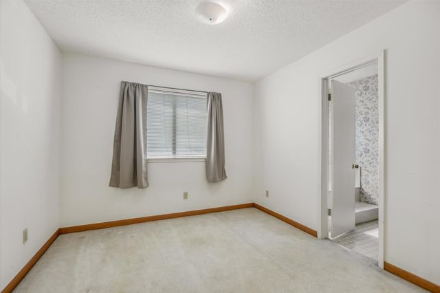 5308 Meadow CRST, Austin, TX 78744