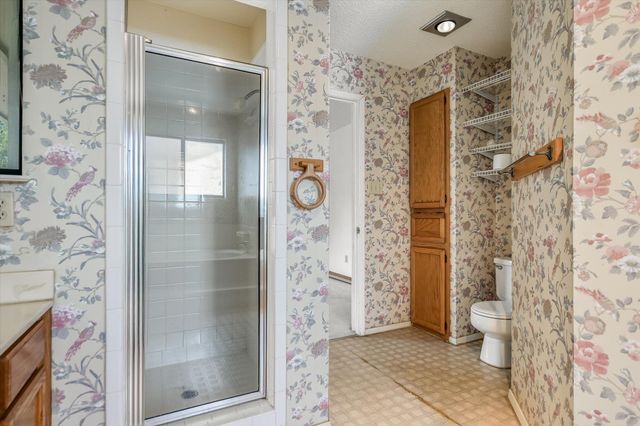 5308 Meadow CRST, Austin, TX 78744