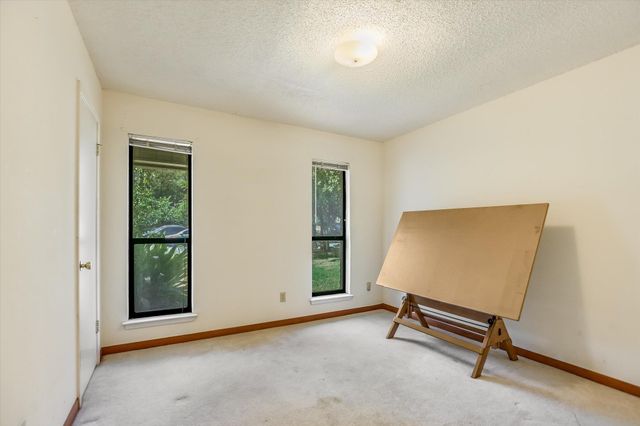5308 Meadow CRST, Austin, TX 78744