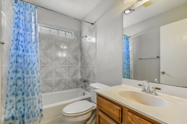 5308 Meadow CRST, Austin, TX 78744