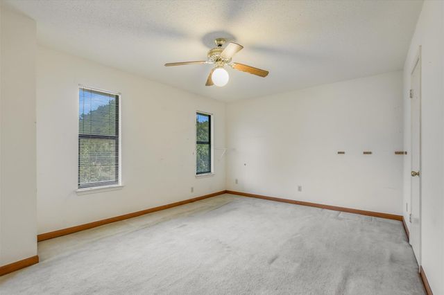 5308 Meadow CRST, Austin, TX 78744