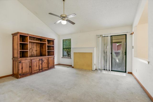 5308 Meadow CRST, Austin, TX 78744