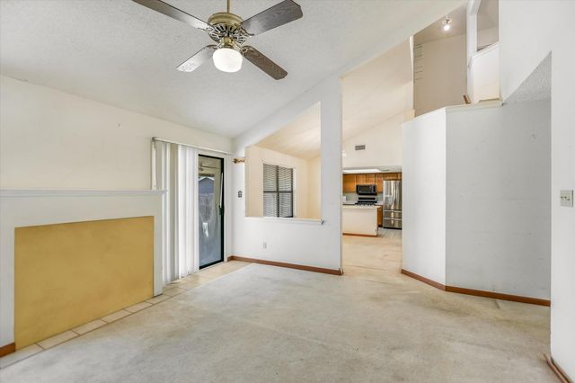 5308 Meadow CRST, Austin, TX 78744