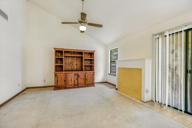 5308 Meadow CRST, Austin, TX 78744