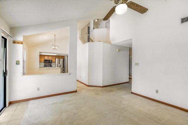 5308 Meadow CRST, Austin, TX 78744