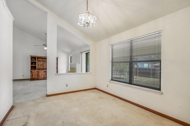 5308 Meadow CRST, Austin, TX 78744