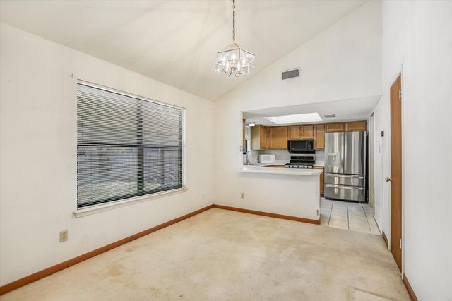 5308 Meadow CRST, Austin, TX 78744
