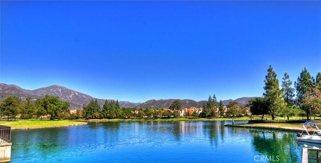 7 Santolina, Rancho Santa Margarita, CA 92688