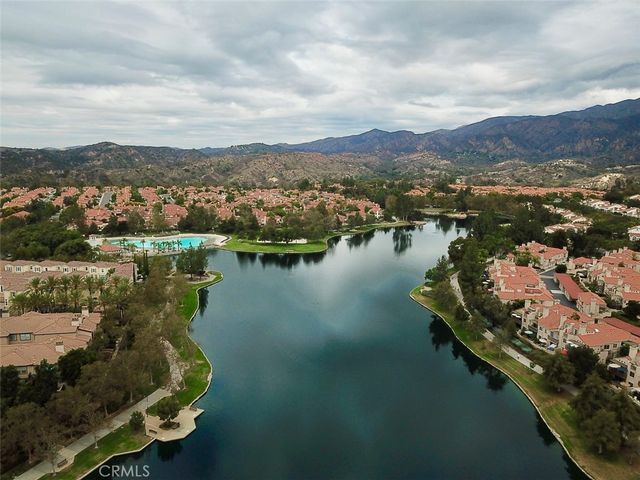 7 Santolina, Rancho Santa Margarita, CA 92688