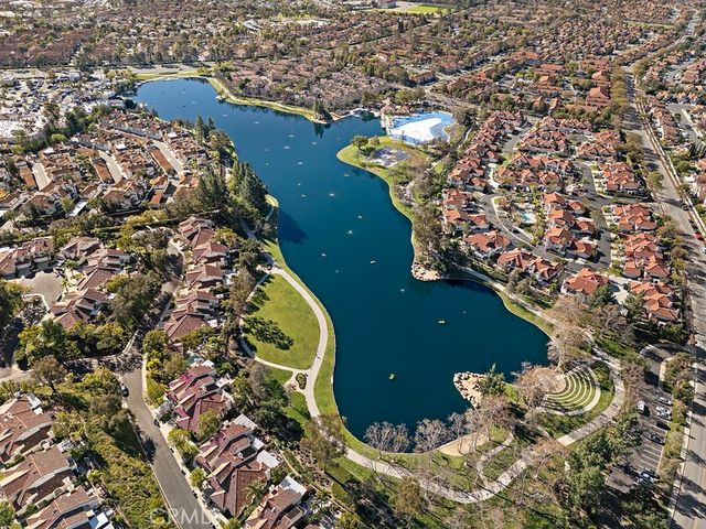 7 Santolina, Rancho Santa Margarita, CA 92688