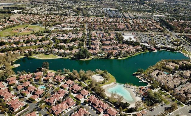 7 Santolina, Rancho Santa Margarita, CA 92688