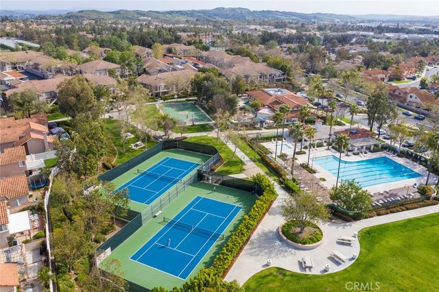 7 Santolina, Rancho Santa Margarita, CA 92688