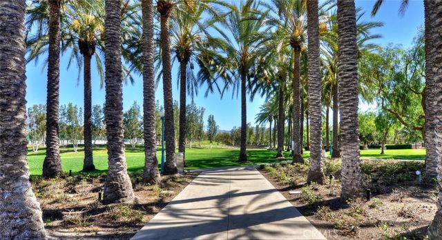 7 Santolina, Rancho Santa Margarita, CA 92688