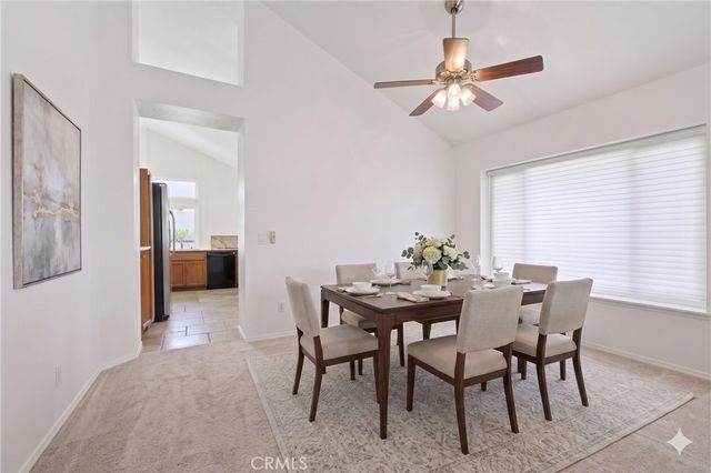 7 Santolina, Rancho Santa Margarita, CA 92688
