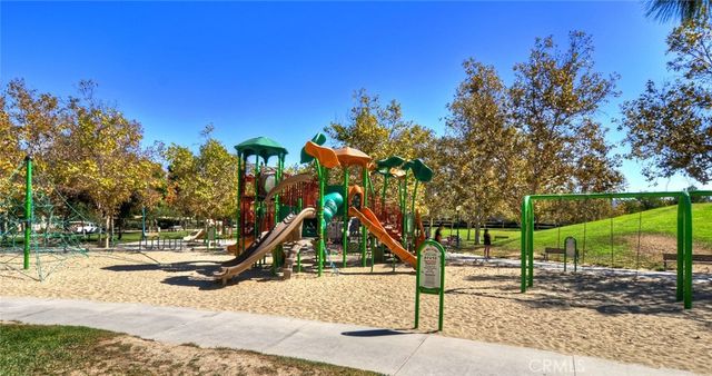 7 Santolina, Rancho Santa Margarita, CA 92688