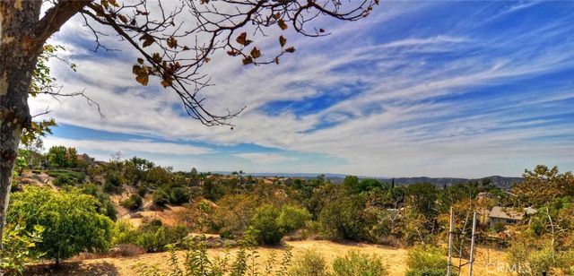7 Santolina, Rancho Santa Margarita, CA 92688