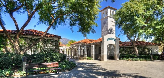 7 Santolina, Rancho Santa Margarita, CA 92688