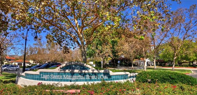 7 Santolina, Rancho Santa Margarita, CA 92688