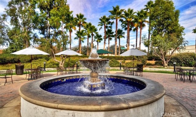7 Santolina, Rancho Santa Margarita, CA 92688