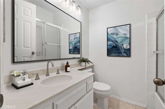 7 Santolina, Rancho Santa Margarita, CA 92688