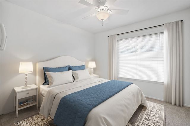 7 Santolina, Rancho Santa Margarita, CA 92688