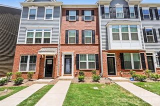 6222 Cleburne Court, Charlotte, NC 28217
