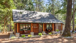 5027 Cold Springs Dr, Foresthill, CA 95631