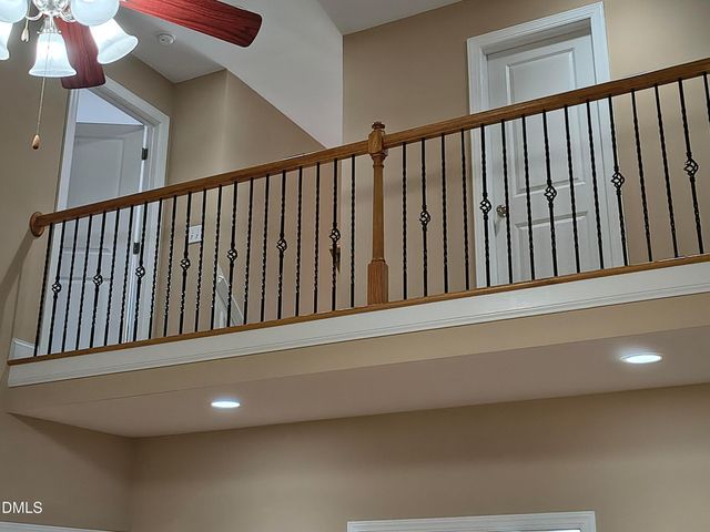 1007 Swift Creek Drive, Clayton, NC 27520