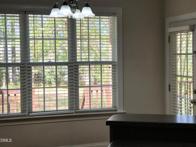 1007 Swift Creek Drive, Clayton, NC 27520