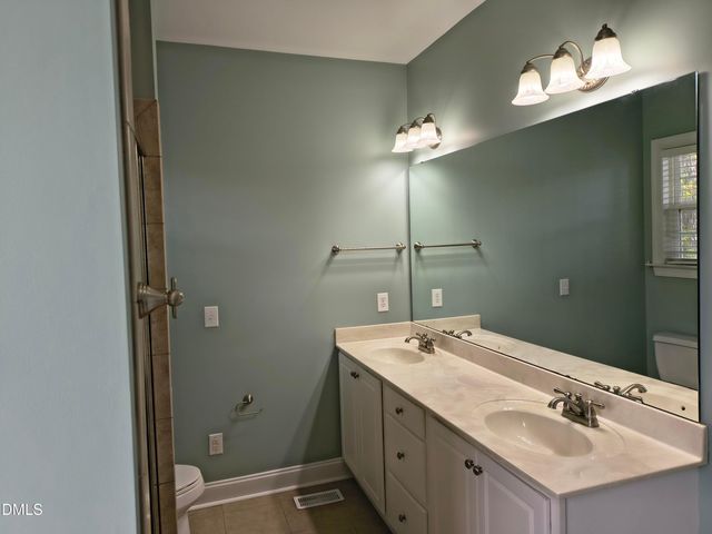 1007 Swift Creek Drive, Clayton, NC 27520