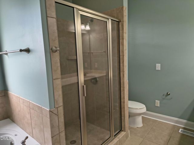 1007 Swift Creek Drive, Clayton, NC 27520