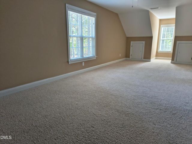 1007 Swift Creek Drive, Clayton, NC 27520