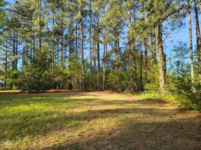 1007 Swift Creek Drive, Clayton, NC 27520