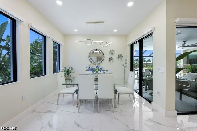4231 NW 12th LN, Cape Coral, FL 33993