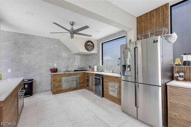 4231 NW 12th LN, Cape Coral, FL 33993