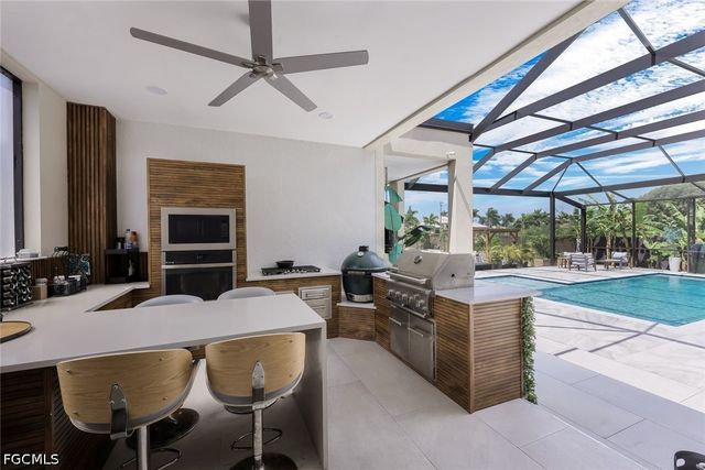 4231 NW 12th LN, Cape Coral, FL 33993