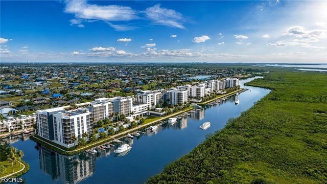 4231 NW 12th LN, Cape Coral, FL 33993