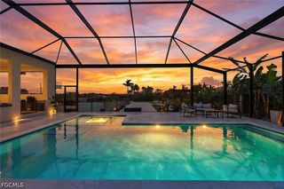 4231 NW 12th LN, Cape Coral, FL 33993