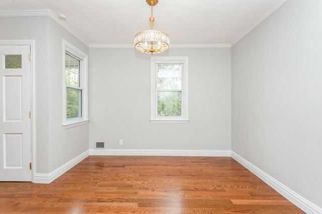 158 Marietta Avenue, Hawthorne, NY 10532