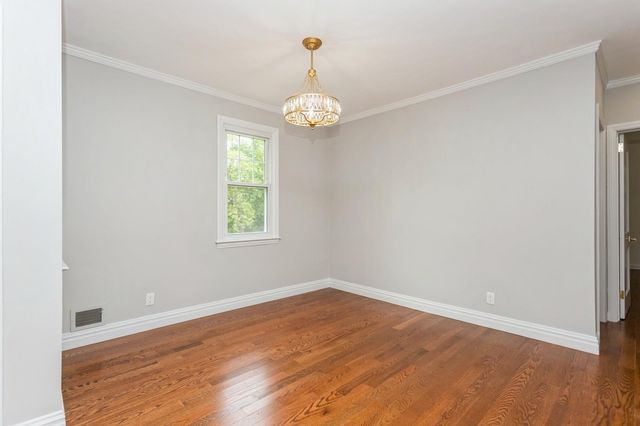 158 Marietta Avenue, Hawthorne, NY 10532