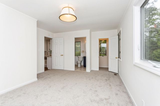 158 Marietta Avenue, Hawthorne, NY 10532