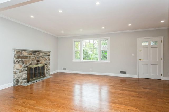 158 Marietta Avenue, Hawthorne, NY 10532