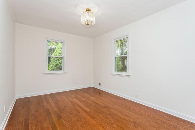 158 Marietta Avenue, Hawthorne, NY 10532